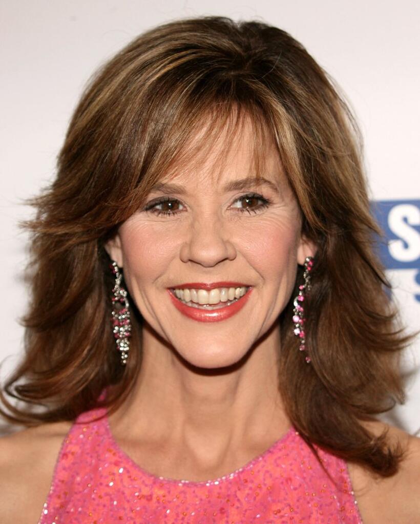 Linda Blair Pictures and Photos | Fandango